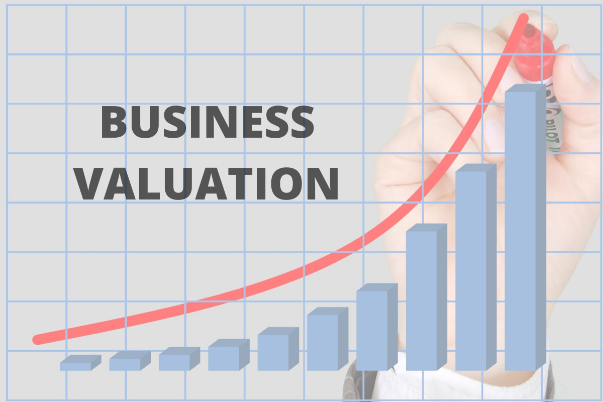 Business Evaluation